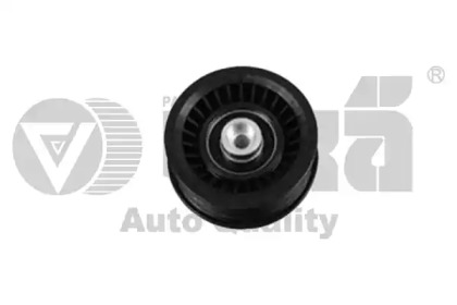 91450905301 VIKA Ролик натяжний